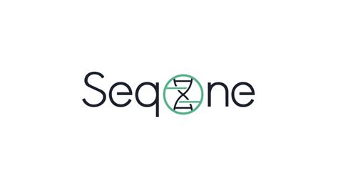 G­e­n­o­m­ ­a­n­a­l­i­z­i­ ­i­ş­i­n­e­ ­o­d­a­k­l­a­n­a­n­ ­S­e­q­O­n­e­ ­G­e­n­o­m­i­c­s­,­ ­2­0­ ­m­i­l­y­o­n­ ­E­u­r­o­ ­y­a­t­ı­r­ı­m­ ­a­l­d­ı­